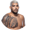 Carlos “Boi” Felipe Full MMA Record and Fighting Statistics