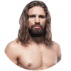 Chris “Gritz” Gruetzemacher Full MMA Record and Fighting Statistics