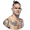 Christos “The Spartan” Giagos Full MMA Record and Fighting Statistics