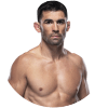 Dominick “The Dominator” Cruz Full MMA Record and Fighting Statistics