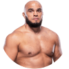 Ilir “The Sledgehammer” Latifi Full MMA Record and Fighting Statistics