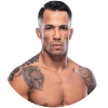 Joaquim “Netto BJJ” Silva Full MMA Record and Fighting Statistics