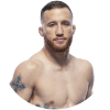 Justin “The Highlight” Gaethje Full MMA Record and Fighting Statistics