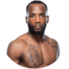 Leon “Rocky” Edwards Full MMA Record and Fighting Statistics