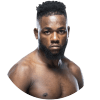 Manel “Starboy” Kape Full MMA Record and Fighting Statistics