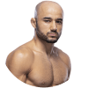 “Magic” Marlon Moraes Full MMA Record and Fighting Statistics