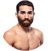 Domingo “Son Of Fire” Pilarte Full MMA Record and Fighting Statistics