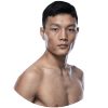 “The Tibetan Eagle” Mudaerji Su Full MMA Record and Fighting Statistics