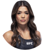 Tracy Cortez Full MMA Record and Fighting Statistics