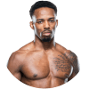 “The Miracle” Lerone Murphy Full MMA Record and Fighting Statistics