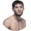 Tagir Ulanbekov Full MMA Record and Fighting Statistics