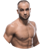 Eddie “The Underground King” Alvarez Full MMA Record and Fighting Statistics