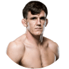 Scott Askham Full MMA Record and Fighting Statistics