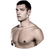 Andy “Tank Mode” Enz Full MMA Record and Fighting Statistics