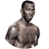 Anthony “The Assassin” Njokuani Full MMA Record and Fighting Statistics