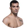 Mirsad Bektić Full MMA Record and Fighting Statistics