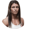 “Shockwave” Hannah Cifers Full MMA Record and Fighting Statistics