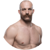 Patrick “Durkin” Cummins Full MMA Record and Fighting Statistics