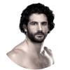Charlie “The Spaniard” Brenneman Full MMA Record and Fighting Statistics