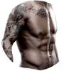 Cristiano Marcello Full MMA Record and Fighting Statistics