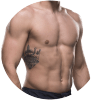 Tyler Diamond Full MMA Record and Fighting Statistics