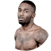 Dashon “Fly Boy” Johnson Full MMA Record and Fighting Statistics