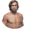 “The California Kid” Urijah Faber Full MMA Record and Fighting Statistics