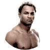 Josh “Kos” Koscheck Full MMA Record and Fighting Statistics