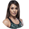 Alexa Grasso Full MMA Record and Fighting Statistics