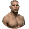 Hayder Hassan Full MMA Record and Fighting Statistics