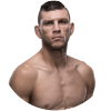 Kurt Holobaugh Full MMA Record and Fighting Statistics