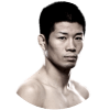 Hatsu Hioki Full MMA Record and Fighting Statistics