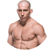 Jesse “JT Money” Taylor Full MMA Record and Fighting Statistics