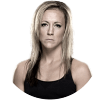 Lisa Ellis Full MMA Record and Fighting Statistics