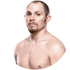 “Lethal” Lewis Gonzalez Full MMA Record and Fighting Statistics