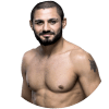 Levan “The Hornet” Makashvili Full MMA Record and Fighting Statistics