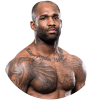 Jimi “Poster Boy” Manuwa Full MMA Record and Fighting Statistics