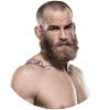 Garreth “Soldier Boy” McLellan Full MMA Record and Fighting Statistics