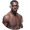 “Curtious” Curtis Millender Full MMA Record and Fighting Statistics