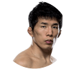 Takeya Mizugaki Full MMA Record and Fighting Statistics