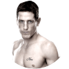 Mac Danzig Full MMA Record and Fighting Statistics