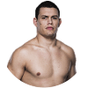 Marcelo Golm Full MMA Record and Fighting Statistics