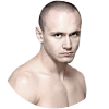 Marcin “Bomba” Bandel Full MMA Record and Fighting Statistics