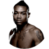 Mike “Biggie” Rhodes Full MMA Record and Fighting Statistics