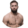 Bobby “Nashty” Nash Full MMA Record and Fighting Statistics