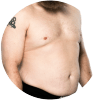 Roy “Big Country” Nelson Full MMA Record and Fighting Statistics