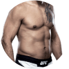 Antônio Rogério “Minotouro” Nogueira Full MMA Record and Fighting Statistics