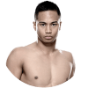 Nolan Ticman Full MMA Record and Fighting Statistics