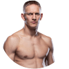 Oskar “Imadło” Piechota Full MMA Record and Fighting Statistics