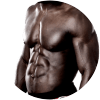 Papy “Makambo” Abedi Full MMA Record and Fighting Statistics